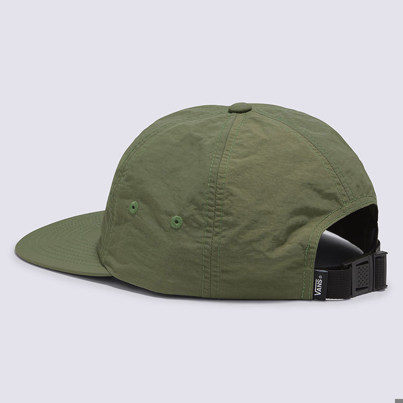 Vans-Gorros-Had A Good Day Jockey SN