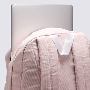 Vans-Mochilas-Old Skool Classic Backpack AN