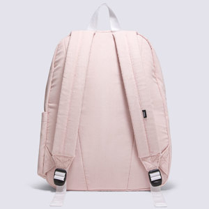 Vans-Mochilas-Old Skool Classic Backpack SN