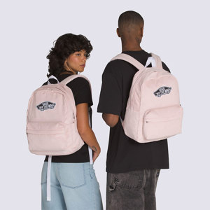 Vans-Mochilas-Old Skool Classic Backpack FN