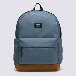 Vans-Mochilas-Old Skool Sport Backpack PD