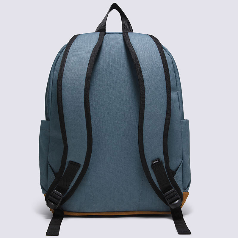 Vans-Mochilas-Old Skool Sport Backpack SN