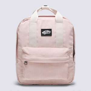 Vans-Mochilas-Low Key Mini Backpack PD