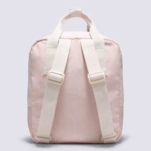 Vans-Mochilas-Low Key Mini Backpack SN