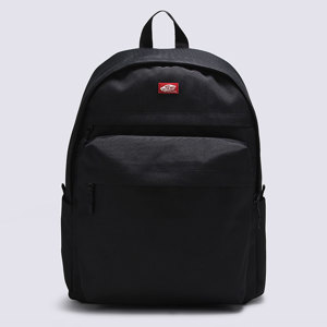 Vans-Mochilas-Skate All Day Backpack PD