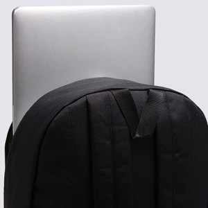 Vans-Mochilas-Skate All Day Backpack AN