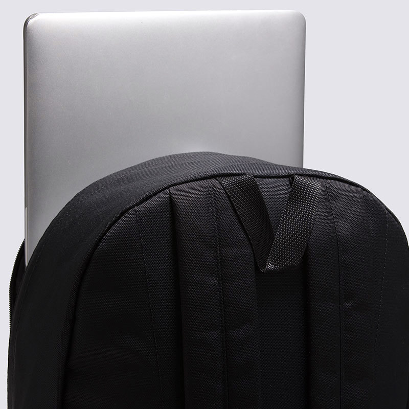 Vans-Mochilas-Skate All Day Backpack AN