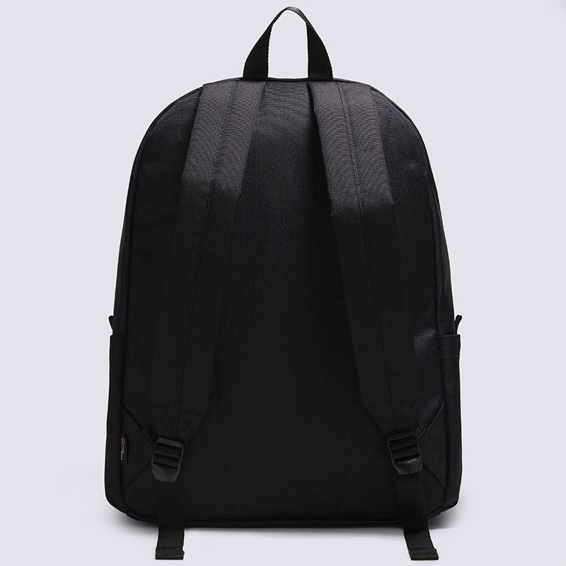 Vans-Mochilas-Skate All Day Backpack SN