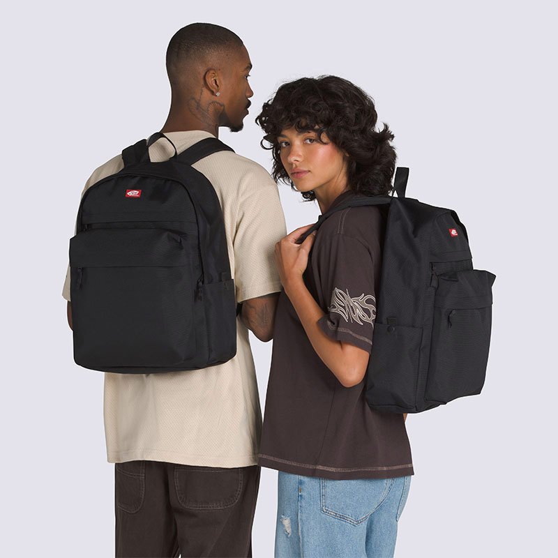 Vans-Mochilas-Skate All Day Backpack FN