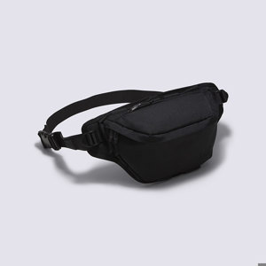 Vans-Riñonera-MTE Trek-Rec Sling Bag PD