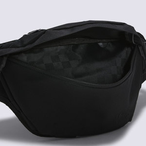 Vans-Riñonera-MTE Trek-Rec Sling Bag AN