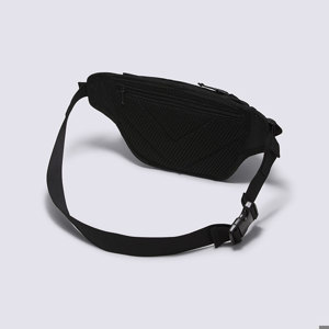 Vans-Riñonera-MTE Trek-Rec Sling Bag SN