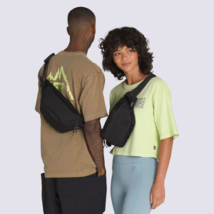 Vans-Riñonera-MTE Trek-Rec Sling Bag FN