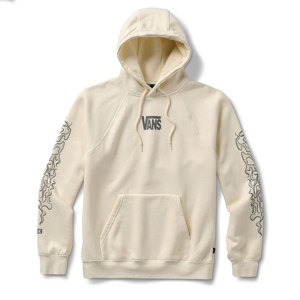Vans-Buzos-MTE Smokey Elevations PO FN