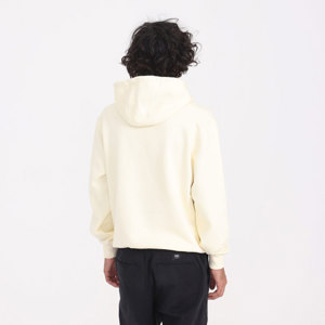 Vans-Buzos-Core Basic Pullover SN
