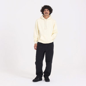 Vans-Buzos-Core Basic Pullover FN