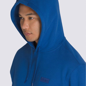 Vans-Buzos-Core Basic Pullover AN