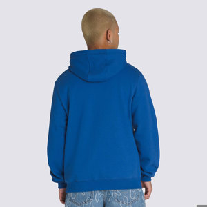 Vans-Buzos-Core Basic Pullover SN