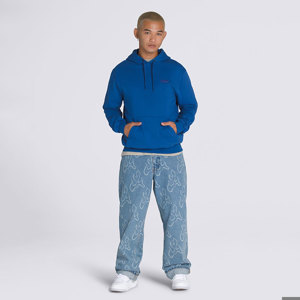 Vans-Buzos-Core Basic Pullover FN