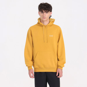 Vans-Buzos-Core Basic Pullover PD