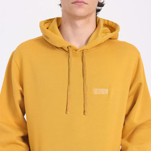 Vans-Buzos-Core Basic Pullover AN