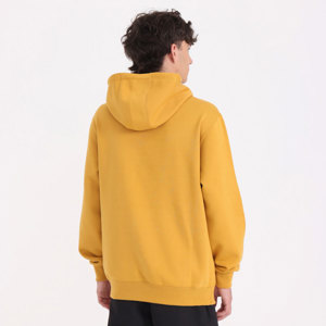 Vans-Buzos-Core Basic Pullover SN
