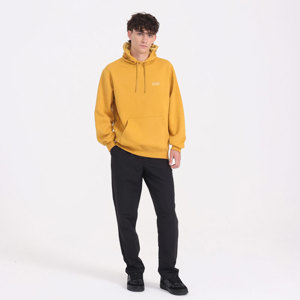 Vans-Buzos-Core Basic Pullover FN