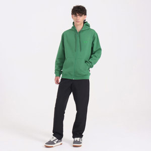 Vans-Buzos-Core Basic Full Zip FN