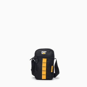 Caterpillar-Cartera-Morral V Power Tactical PD
