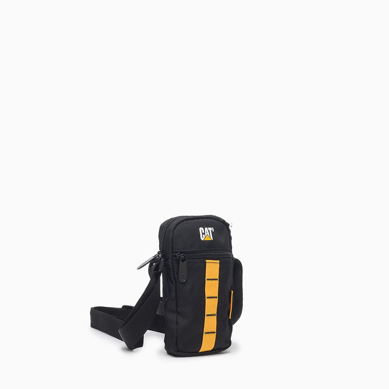 Caterpillar-Cartera-Morral V Power Tactical AN