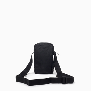Caterpillar-Cartera-Morral V Power Tactical SN