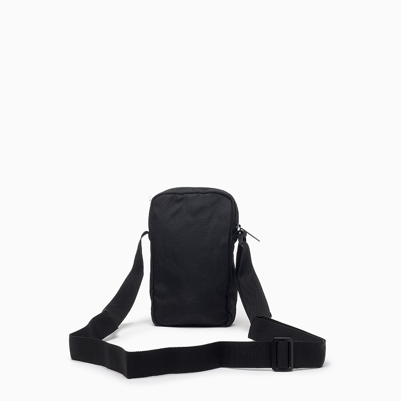 Caterpillar-Cartera-Morral V Power Tactical SN
