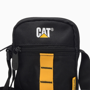 Caterpillar-Cartera-Morral V Power Tactical FN