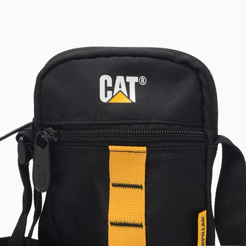 Caterpillar-Cartera-Morral V Power Tactical FN