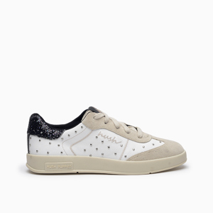 Hush Puppies-Zapatillas-Akala Premium PD
