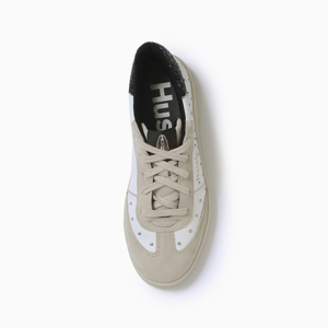 Hush Puppies-Zapatillas-Akala Premium AN
