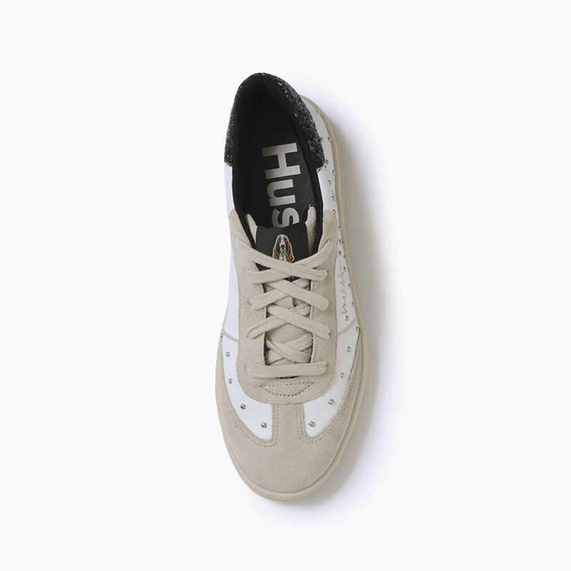 Hush Puppies-Zapatillas-Akala Premium AN