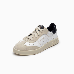 Hush Puppies-Zapatillas-Akala Premium SN