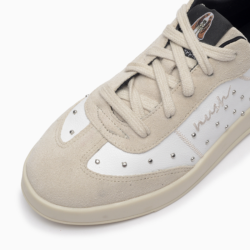 Hush Puppies-Zapatillas-Akala Premium FN