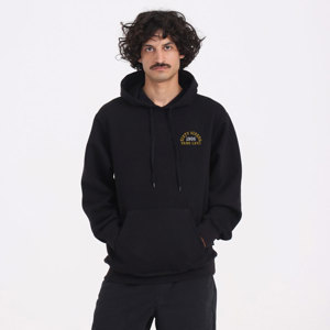 Vans-Buzos-Frat LXVI Pullover PD