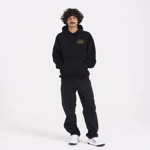 Vans-Buzos-Frat LXVI Pullover FN
