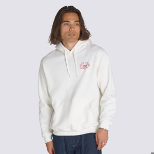 Vans-Buzos-Frat LXVI Pullover PD