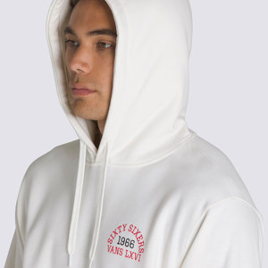 Vans-Buzos-Frat LXVI Pullover AN