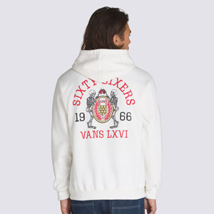 Vans-Buzos-Frat LXVI Pullover SN