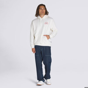 Vans-Buzos-Frat LXVI Pullover FN
