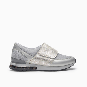 Hush Puppies-Zapatillas-Ciprit PD