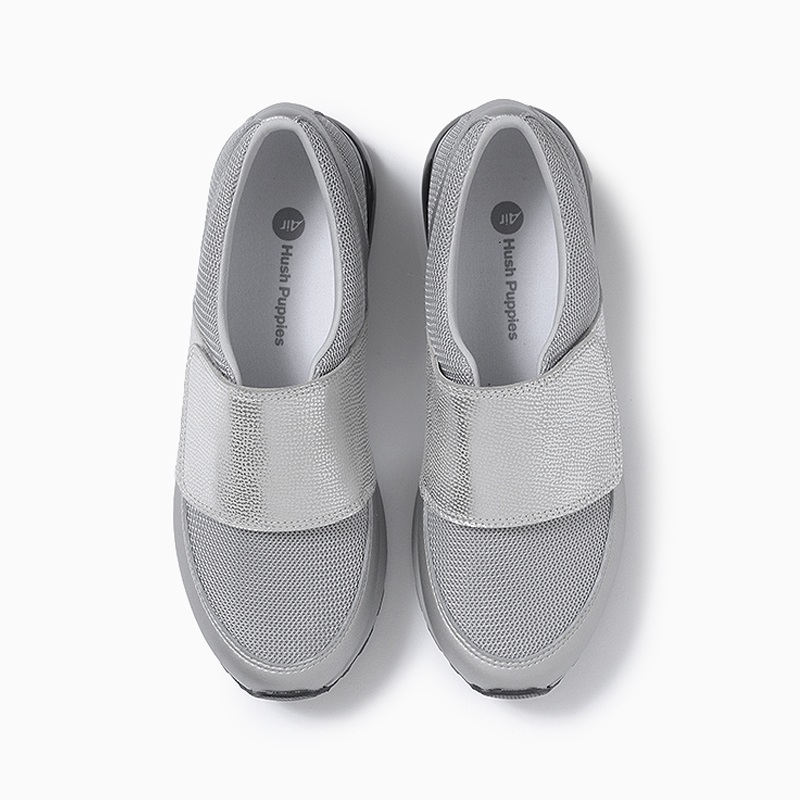 Hush Puppies-Zapatillas-Ciprit AN