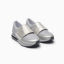 Hush Puppies-Zapatillas-Ciprit FN