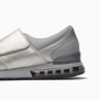 Hush Puppies-Zapatillas-Ciprit SN
