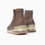 Hush Puppies-Botas-Paige SN